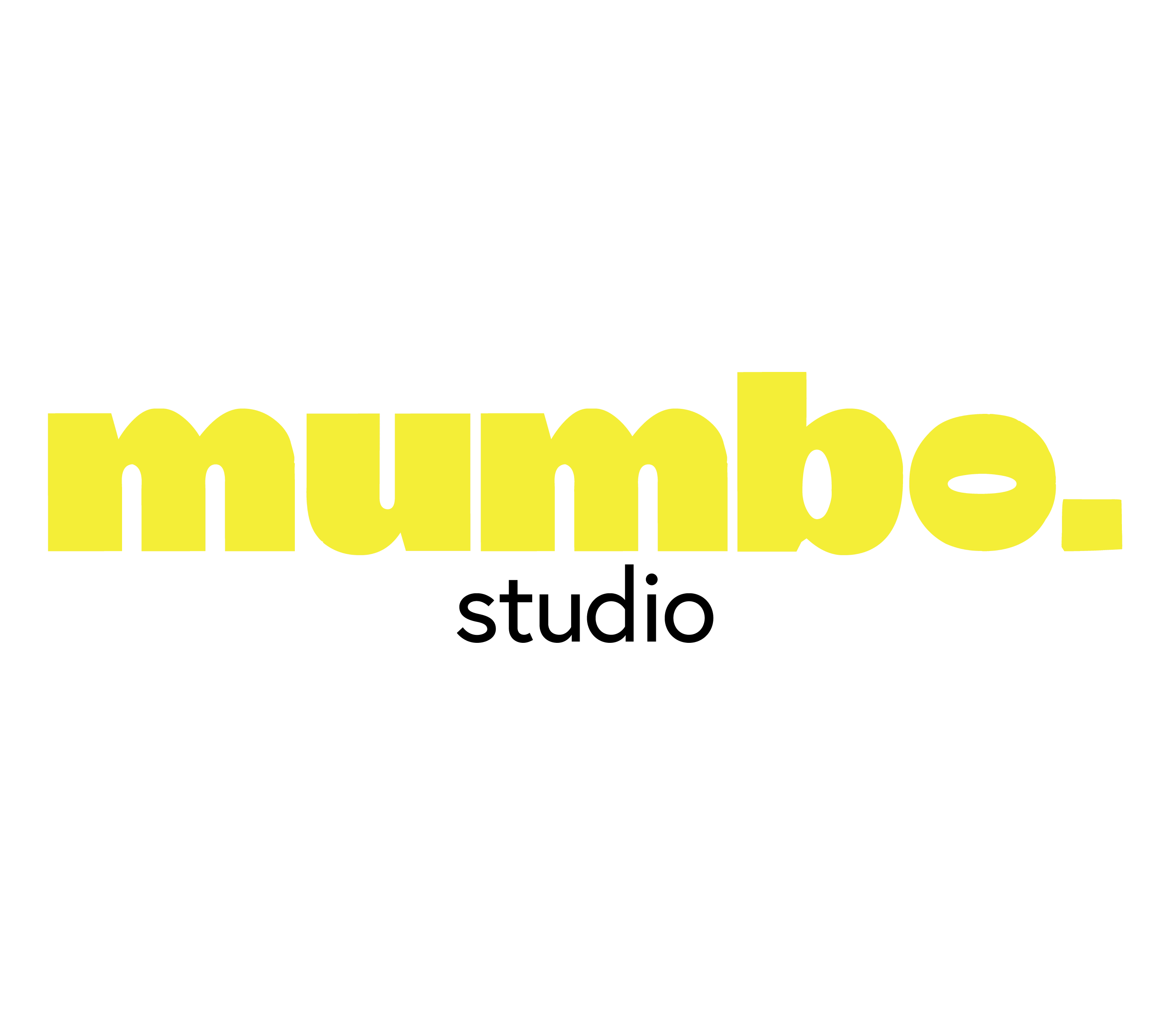 Mumbo Studio