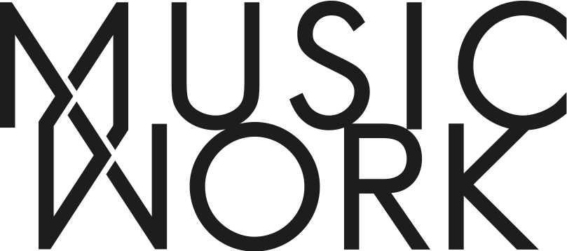 Music Work