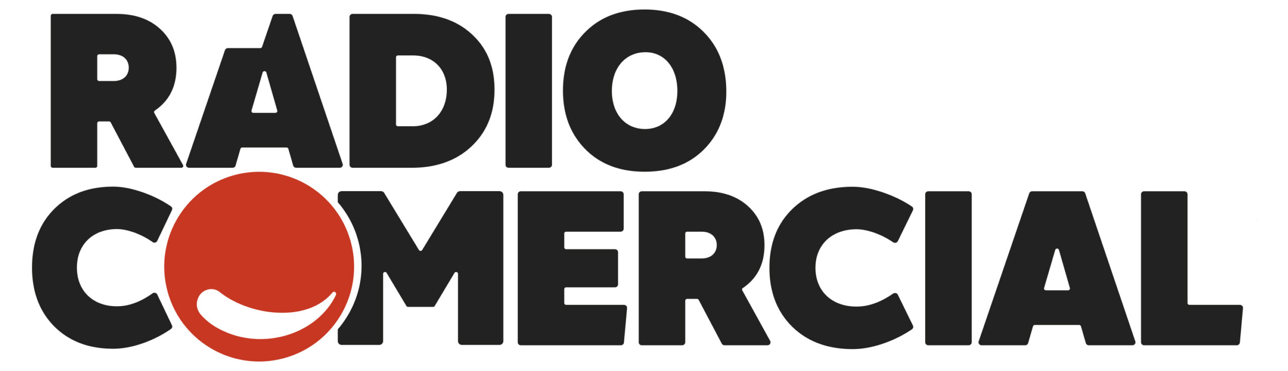 Rádio Comercial