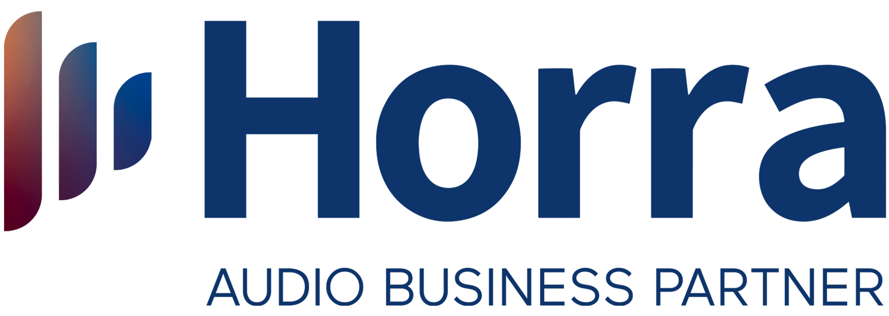 Horra