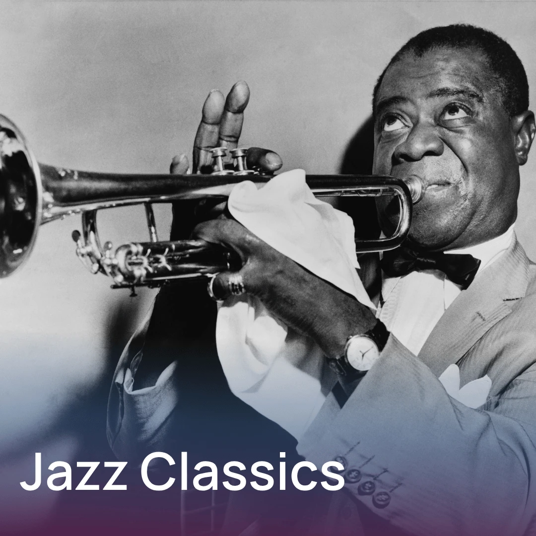 Jazz Classics