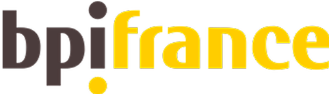 Bpifrance