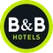 B&B Hotels