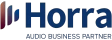 Horra